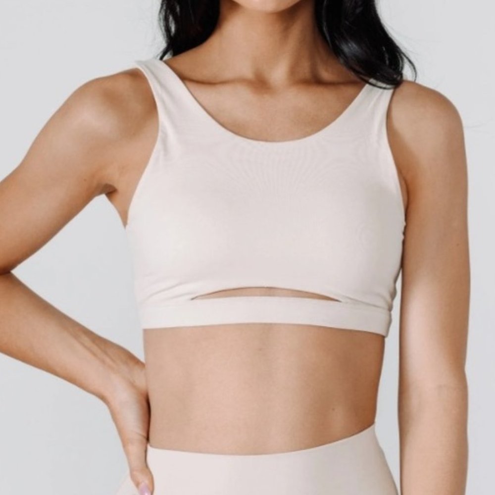 Acta Flux Impact Bra